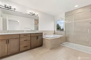 14324 14th Ave Ct E, Tacoma, WA 98445 - Photo 30