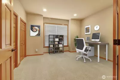 24127 131 Avenue NE, Arlington, WA 98223 - Photo 18