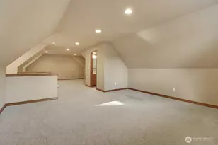 24127 131st Ave NE, Arlington, WA 98223 - Photo 34