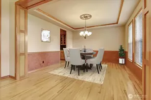 24127 131st Ave NE, Arlington, WA 98223 - Photo 6