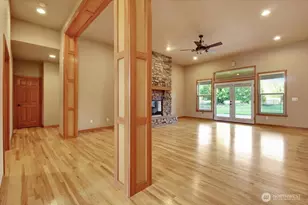 24127 131st Ave NE, Arlington, WA 98223 - Photo 12