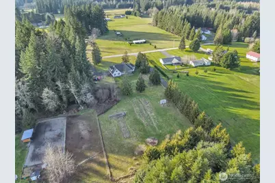 24127 131 Avenue NE, Arlington, WA 98223 - Photo 36