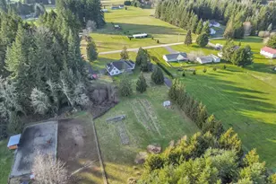 24127 131st Ave NE, Arlington, WA 98223 - Photo 36