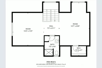 24127 131 Avenue NE, Arlington, WA 98223 - Photo 40