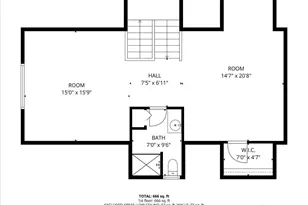 24127 131st Ave NE, Arlington, WA 98223 - Photo 40