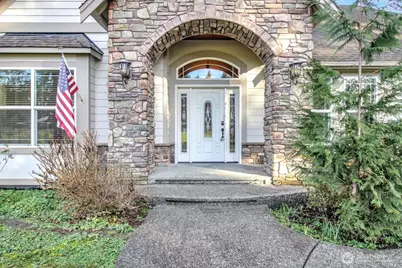 24127 131 Avenue NE, Arlington, WA 98223 - Photo 4