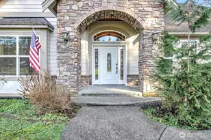 24127 131st Ave NE, Arlington, WA 98223 - Photo 4