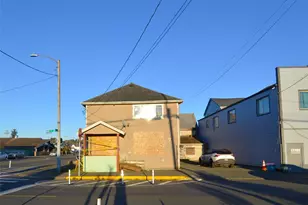 118 N F St, Aberdeen, WA 98520 - Photo 30