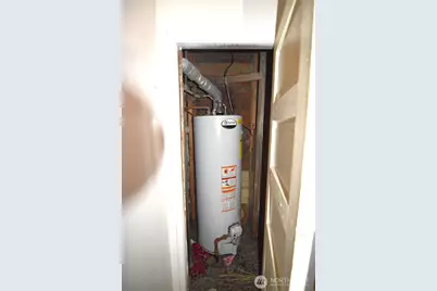 118 N F Street, Aberdeen, WA 98520 - Photo 16