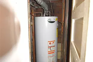 118 N F St, Aberdeen, WA 98520 - Photo 16