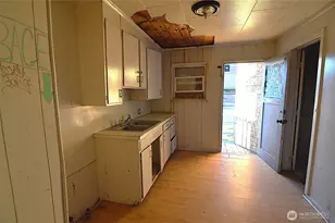 118 N F St, Aberdeen, WA 98520 - Photo 12