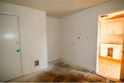 118 N F Street, Aberdeen, WA 98520 - Photo 14