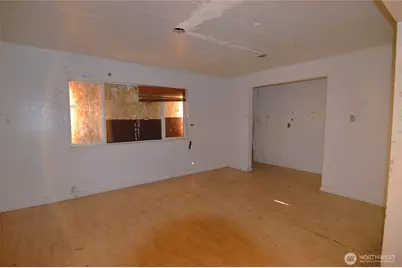 118 N F Street, Aberdeen, WA 98520 - Photo 4