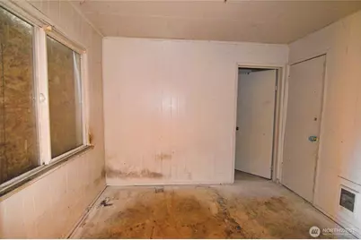 118 N F Street, Aberdeen, WA 98520 - Photo 8