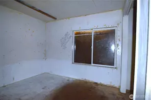 118 N F St, Aberdeen, WA 98520 - Photo 18