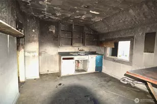 118 N F St, Aberdeen, WA 98520 - Photo 26