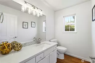 7720 72nd Dr NE, Marysville, WA 98270 - Photo 22