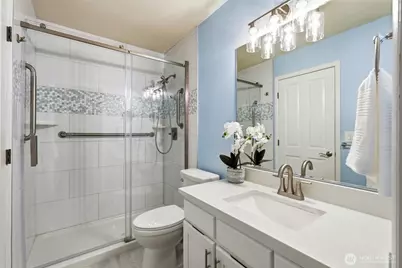 7720 72nd Drive NE, Marysville, WA 98270 - Photo 20