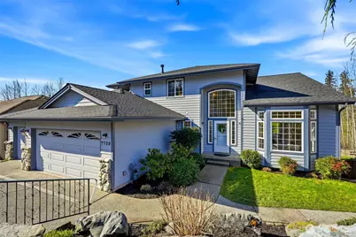 7720 72nd Drive NE, Marysville, WA 98270 - Photo 2