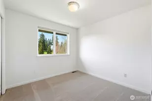 7720 72nd Dr NE, Marysville, WA 98270 - Photo 28