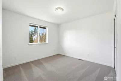 7720 72nd Drive NE, Marysville, WA 98270 - Photo 30