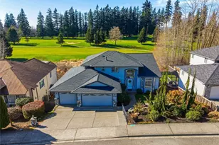 7720 72nd Dr NE, Marysville, WA 98270 - Photo 1