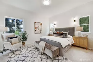 21313 41st Ct W, Mountlake Terrace, WA 98043 - Photo 20