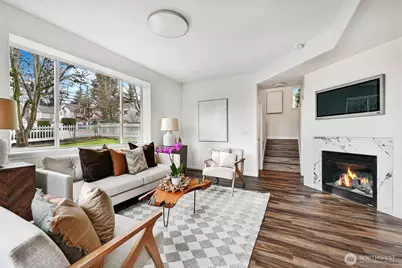 21313 41st Court W #12, Mountlake Terrace, WA 98043 - Photo 8