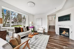 21313 41st Ct W, Mountlake Terrace, WA 98043 - Photo 8