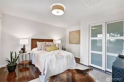 21313 41st Court W #12, Mountlake Terrace, WA 98043 - Photo 24