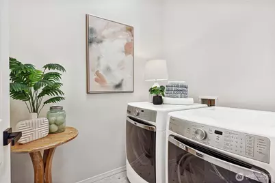 21313 41st Court W #12, Mountlake Terrace, WA 98043 - Photo 28