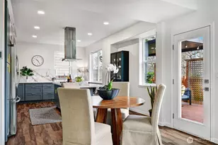 21313 41st Ct W, Mountlake Terrace, WA 98043 - Photo 12