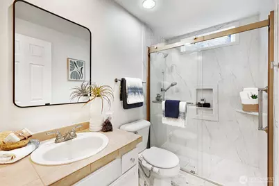 21313 41st Court W #12, Mountlake Terrace, WA 98043 - Photo 22