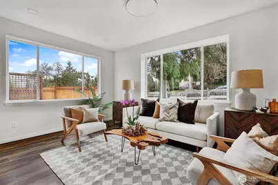 21313 41st Court W #12, Mountlake Terrace, WA 98043 - Photo 6