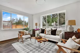 21313 41st Ct W, Mountlake Terrace, WA 98043 - Photo 6