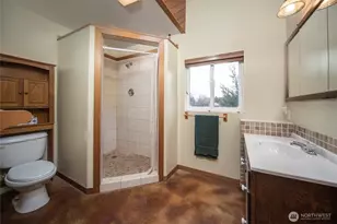 2008 E 1st Ave, Ellensburg, WA 98926 - Photo 28