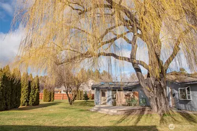 2008 E 1st Avenue, Ellensburg, WA 98926 - Photo 22