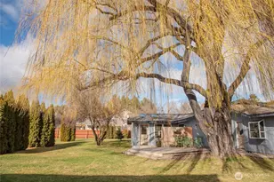 2008 E 1st Ave, Ellensburg, WA 98926 - Photo 22