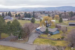 2008 E 1st Ave, Ellensburg, WA 98926 - Photo 36