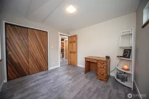 2008 E 1st Ave, Ellensburg, WA 98926 - Photo 20