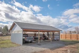 2008 E 1st Ave, Ellensburg, WA 98926 - Photo 32