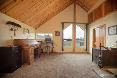 2008 E 1st Avenue, Ellensburg, WA 98926 - Photo 26