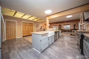 2008 E 1st Ave, Ellensburg, WA 98926 - Photo 10