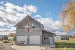2008 E 1st Ave, Ellensburg, WA 98926 - Photo 24