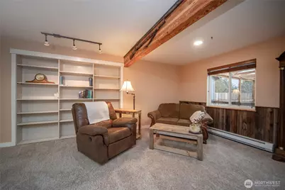 2008 E 1st Avenue, Ellensburg, WA 98926 - Photo 14