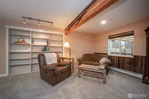 2008 E 1st Ave, Ellensburg, WA 98926 - Photo 14