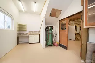 2008 E 1st Ave, Ellensburg, WA 98926 - Photo 30