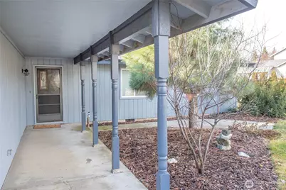 2008 E 1st Avenue, Ellensburg, WA 98926 - Photo 4