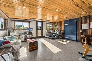 30721 40th Ave S, Roy, WA 98580 - Photo 34