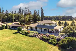 30721 40th Ave S, Roy, WA 98580 - Photo 2